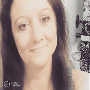 Meet your Posher, Jodi